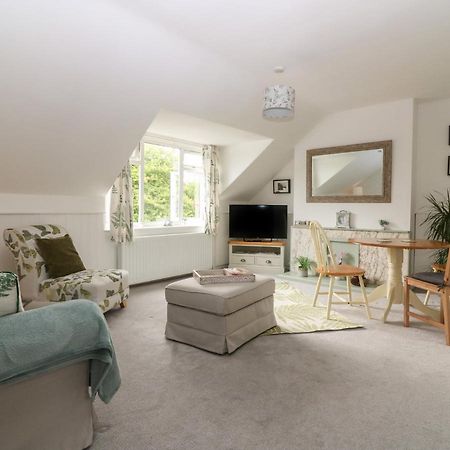 2 Station Road East Apartment Peterculter Bagian luar foto